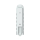 AQARA Silnik do rolet - RSD-M01 - 693660 - zdjęcie 3